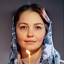 Мария Степановна – хорошая гадалка в Отрадном, которая реально помогает